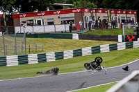 cadwell-no-limits-trackday;cadwell-park;cadwell-park-photographs;cadwell-trackday-photographs;enduro-digital-images;event-digital-images;eventdigitalimages;no-limits-trackdays;peter-wileman-photography;racing-digital-images;trackday-digital-images;trackday-photos